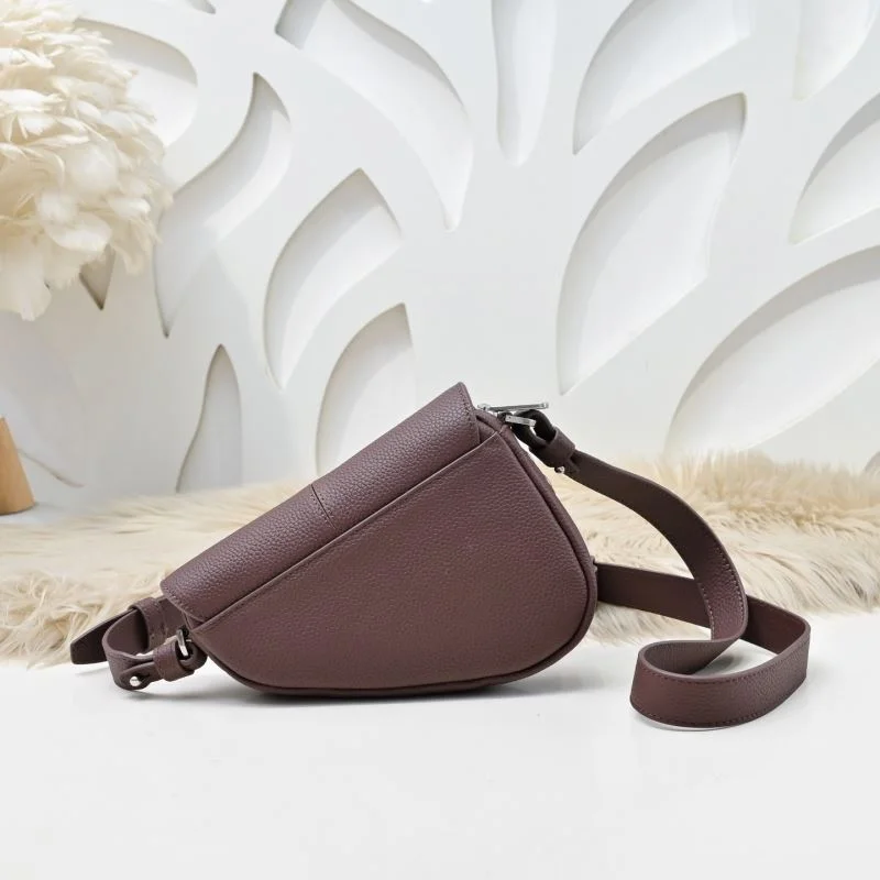 FreshLook Christian Dior Saddle bags 46341