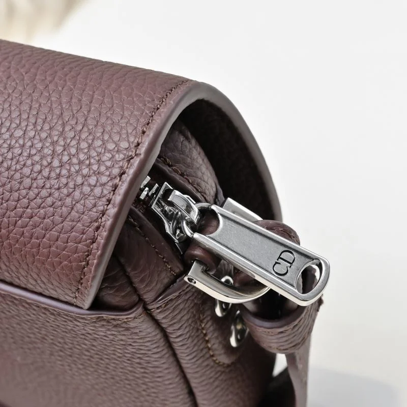 FreshLook Christian Dior Saddle bags 46341