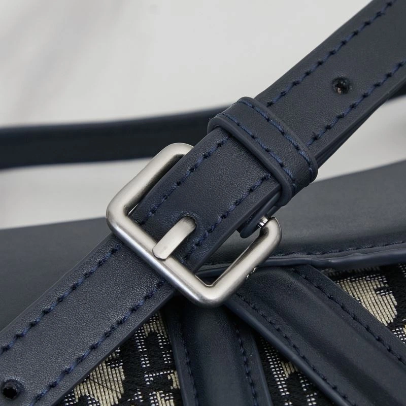Christian Dior Saddle bags HighQuality 86216