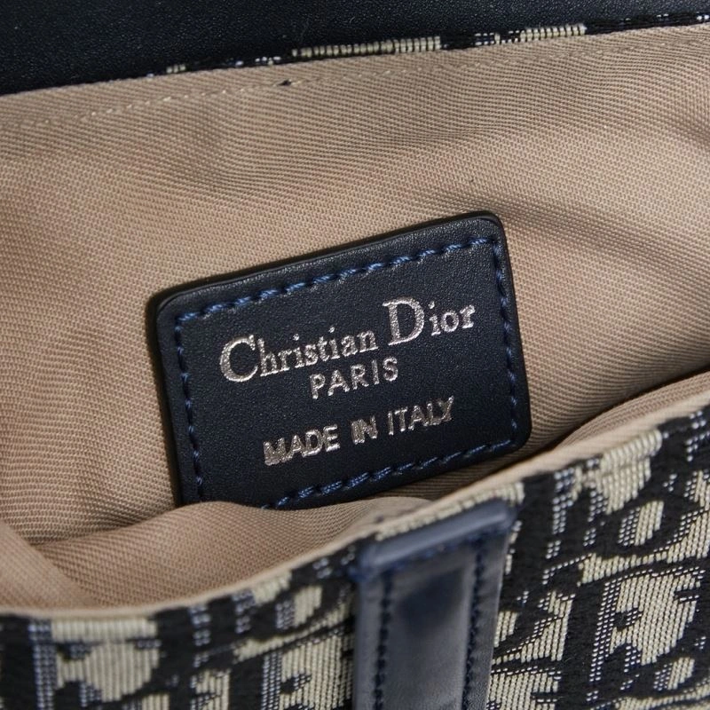 Christian Dior Saddle bags HighQuality 86216