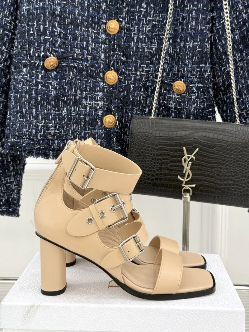 Christian Dior Sandals Casual 21965