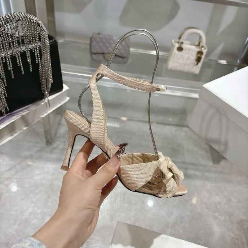 TopPick Christian Dior Sandals 21493