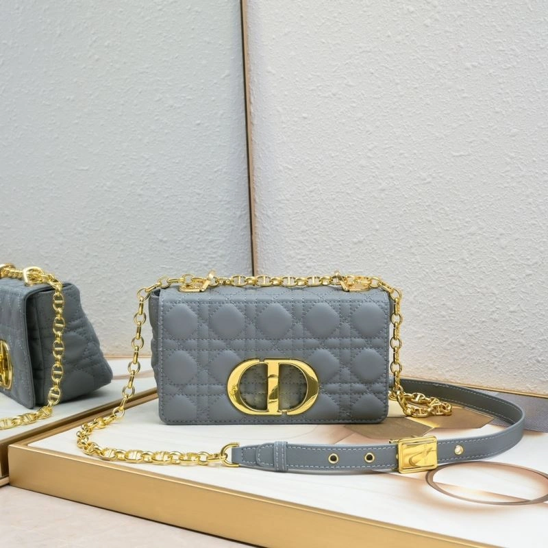 Neat Christian Dior Satchel Bags 87828
