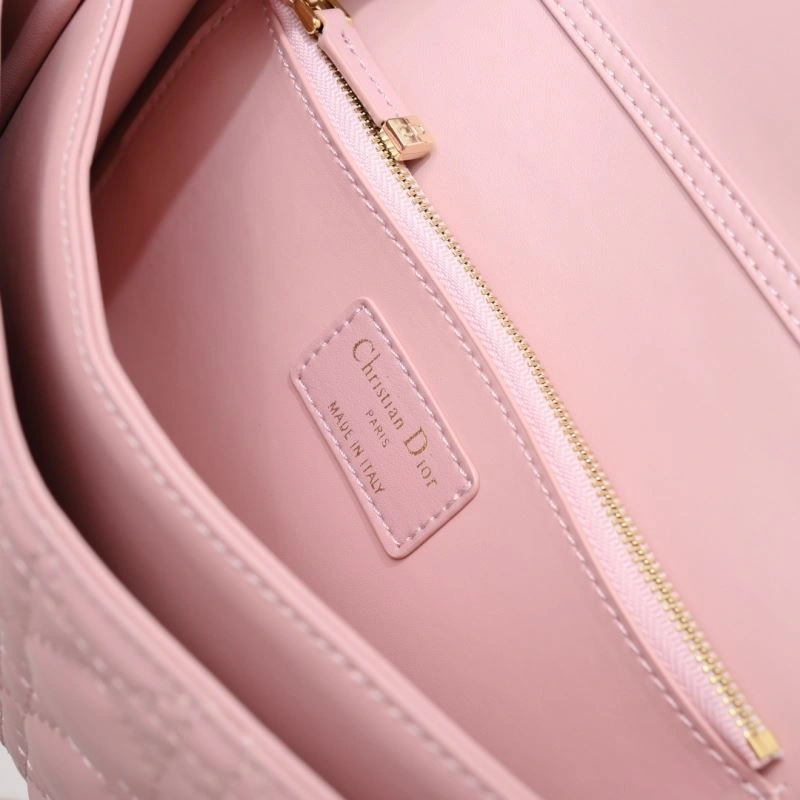 Christian Dior Satchel Bags TechFriendly 87825