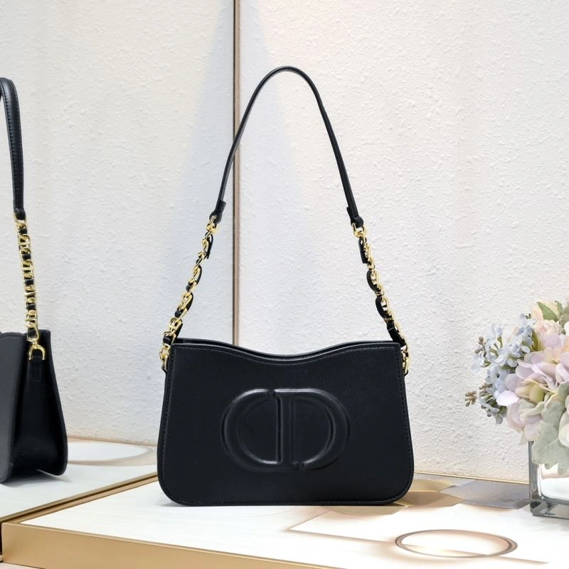Original Christian Dior Satchel Bags 87823