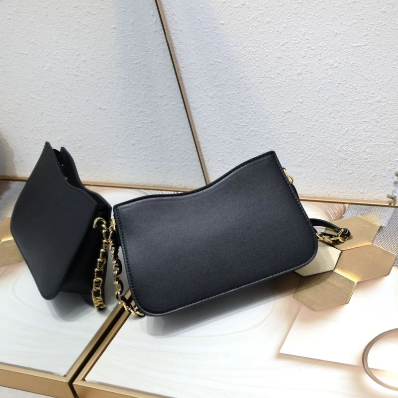 Original Christian Dior Satchel Bags 87823