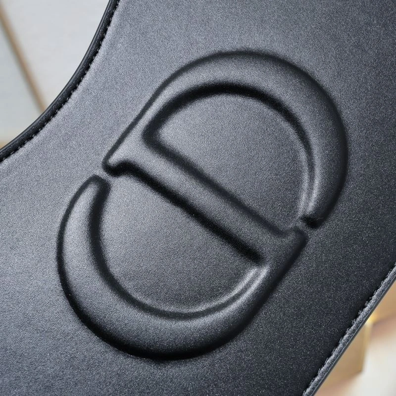 Original Christian Dior Satchel Bags 87823