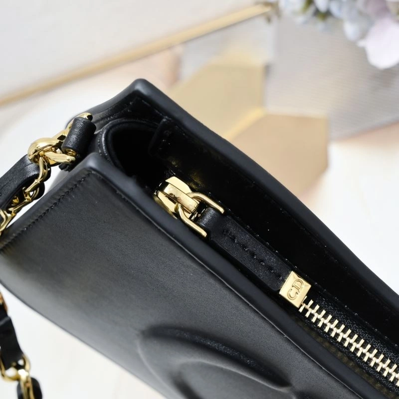 Original Christian Dior Satchel Bags 87823