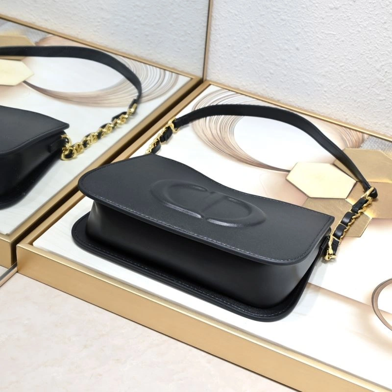 Original Christian Dior Satchel Bags 87823