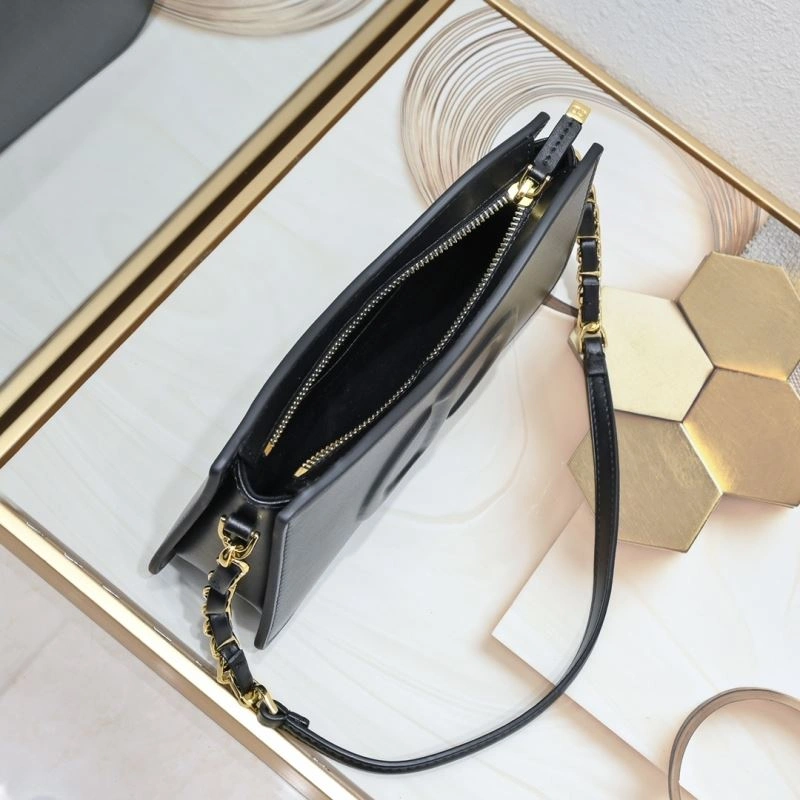 Original Christian Dior Satchel Bags 87823