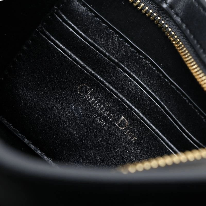 Original Christian Dior Satchel Bags 87823