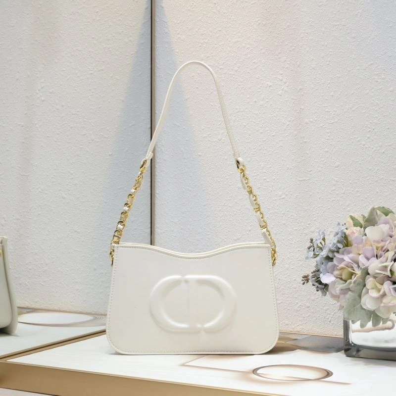 Christian Dior Satchel Bags Compact 87854