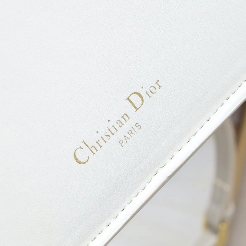 Seasonal Christian Dior Satchel Bags 87822