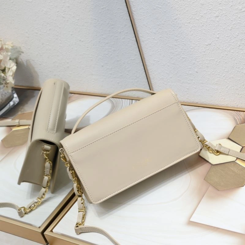 Christian Dior Satchel Bags StreetReady 87824