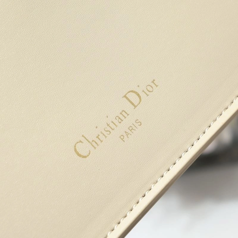 Christian Dior Satchel Bags StreetReady 87824