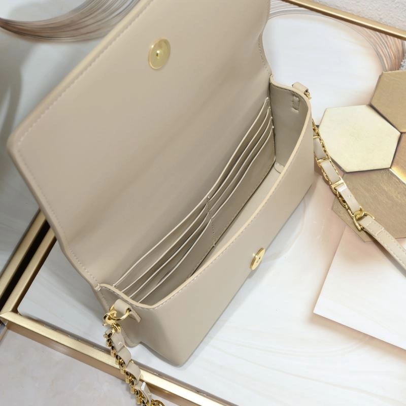 Christian Dior Satchel Bags StreetReady 87824