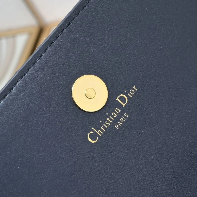 SmartChoice Christian Dior Satchel Bags 87820