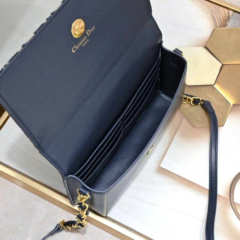SmartChoice Christian Dior Satchel Bags 87820
