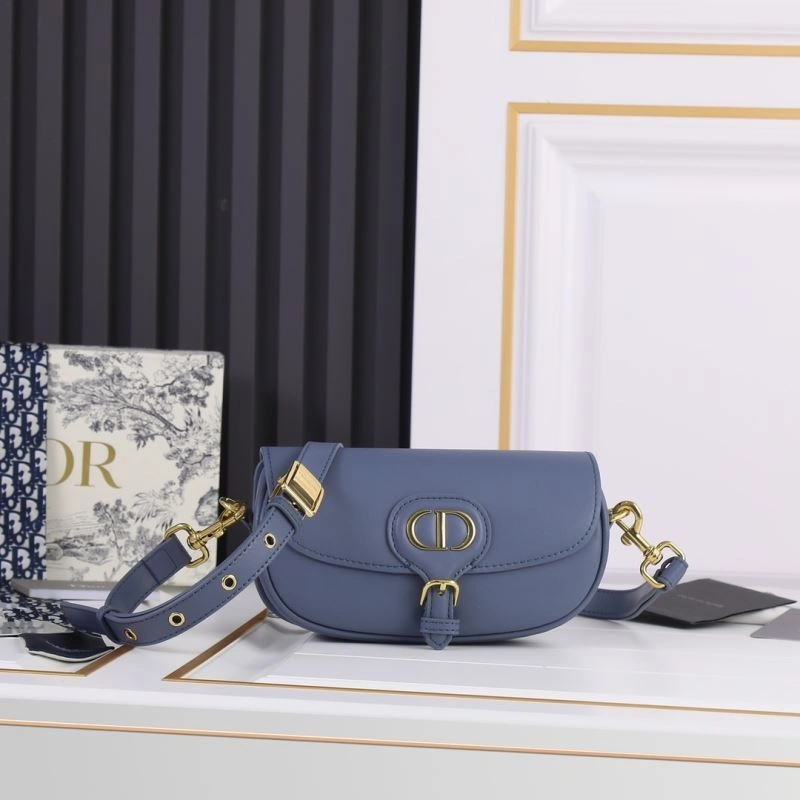Christian Dior Satchel Bags Effortless 87850