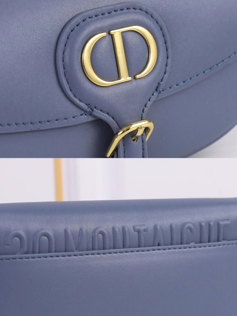Christian Dior Satchel Bags Effortless 87850