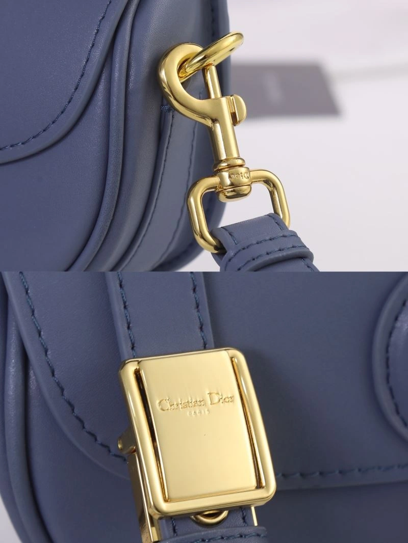 Christian Dior Satchel Bags Effortless 87850
