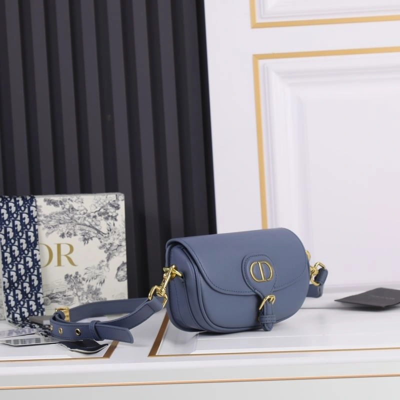 Christian Dior Satchel Bags Effortless 87850