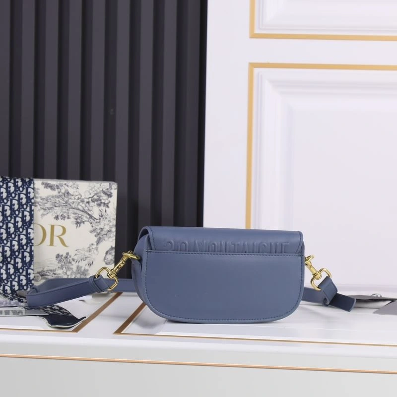 Christian Dior Satchel Bags Effortless 87850