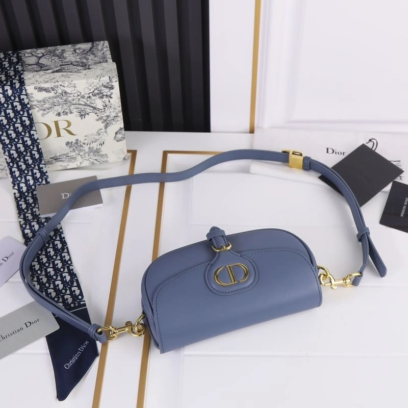 Christian Dior Satchel Bags Effortless 87850