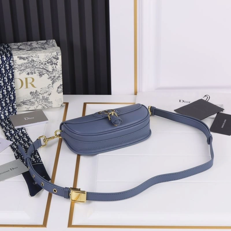 Christian Dior Satchel Bags Effortless 87850