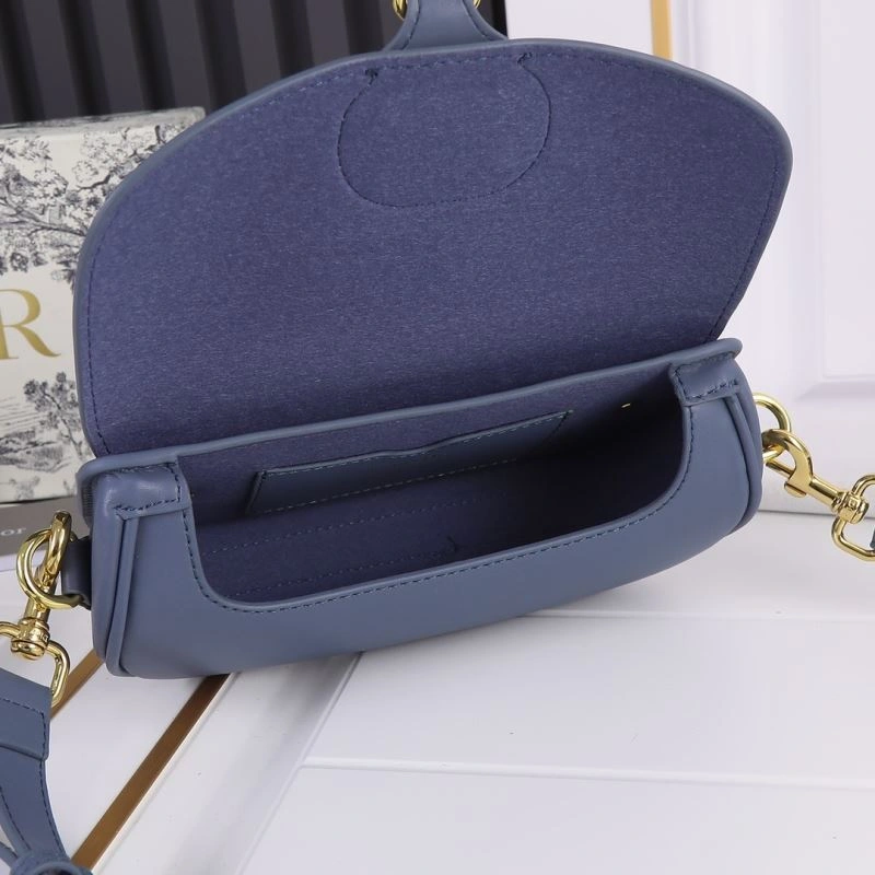 Christian Dior Satchel Bags Effortless 87850