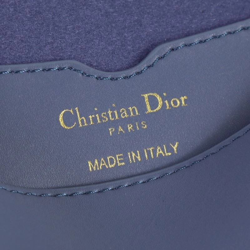 Christian Dior Satchel Bags Effortless 87850