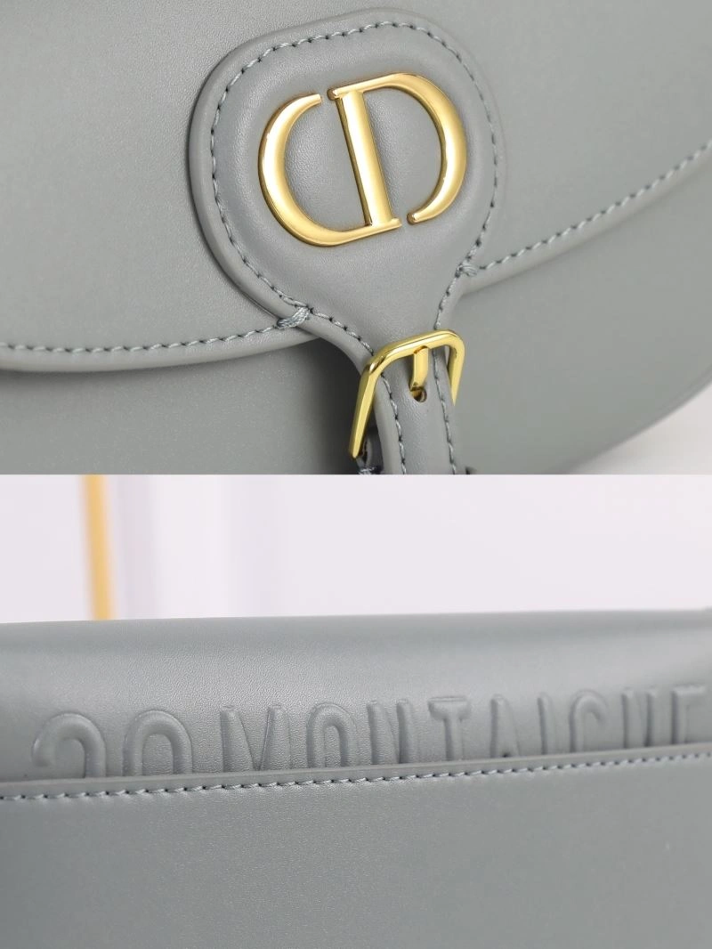 Christian Dior Satchel Bags NewStyle 87821