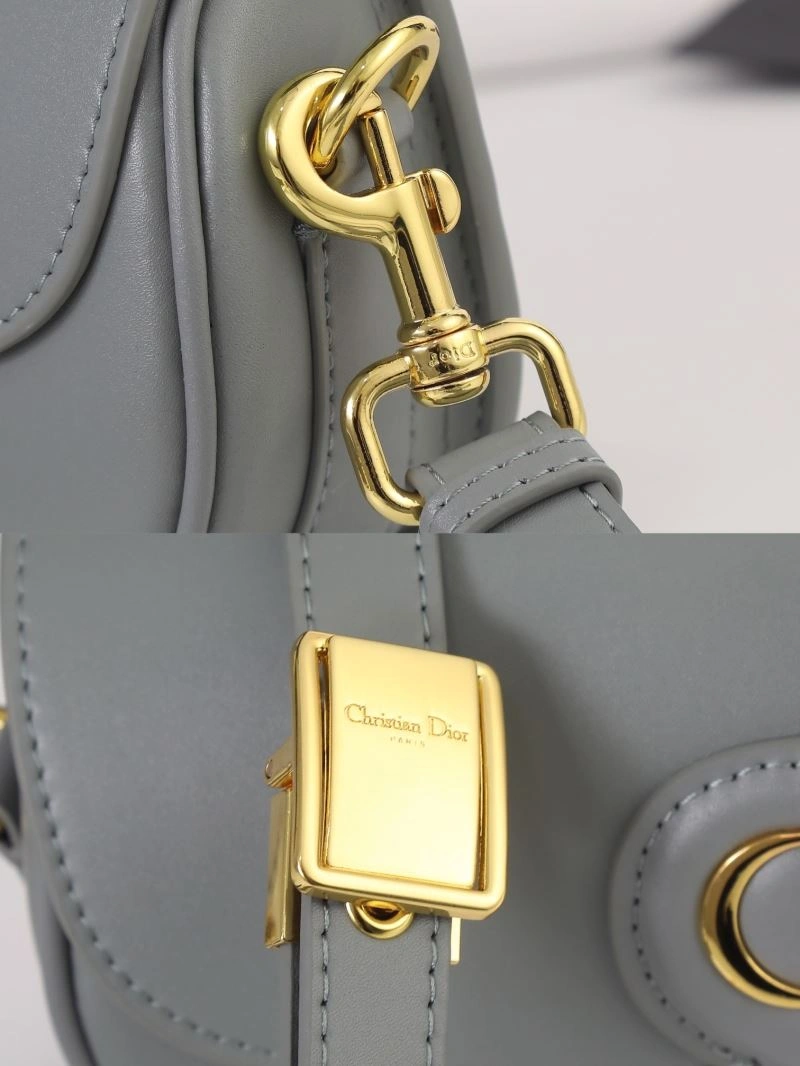 Christian Dior Satchel Bags NewStyle 87821