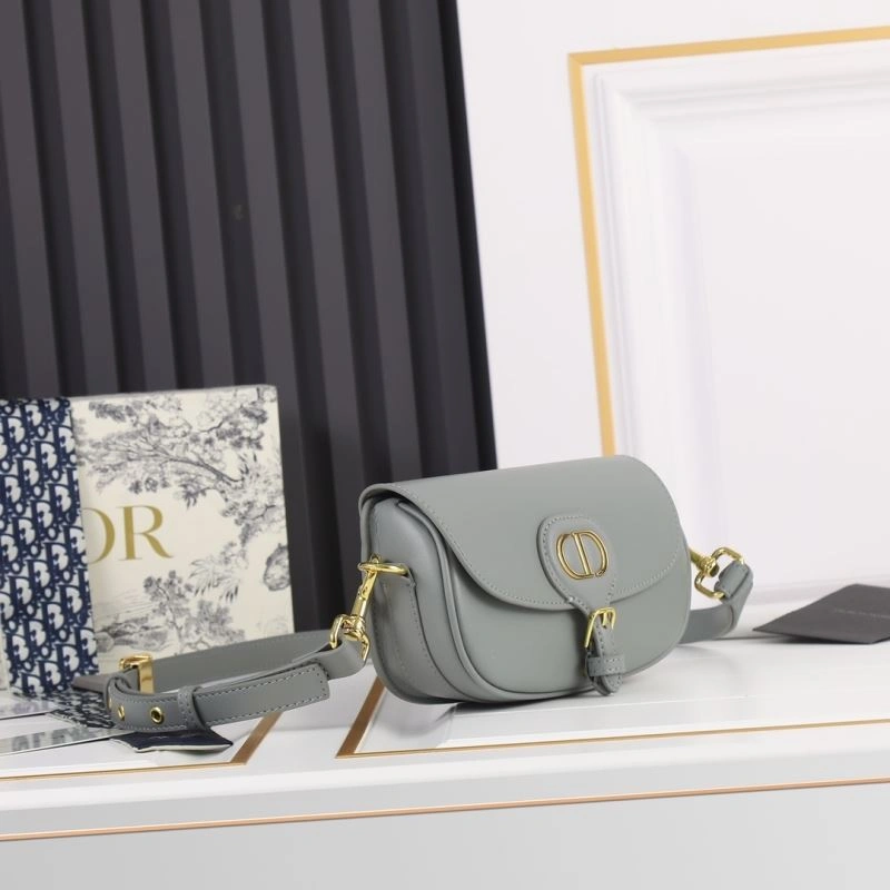 Christian Dior Satchel Bags NewStyle 87821