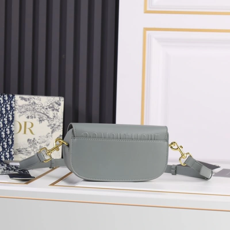 Christian Dior Satchel Bags NewStyle 87821