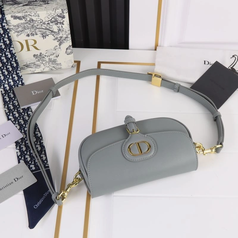 Christian Dior Satchel Bags NewStyle 87821