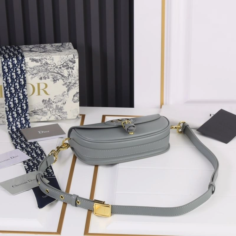 Christian Dior Satchel Bags NewStyle 87821