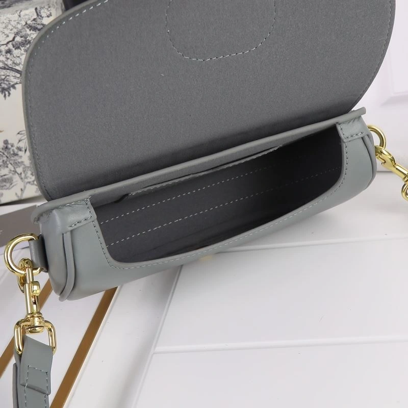 Christian Dior Satchel Bags NewStyle 87821