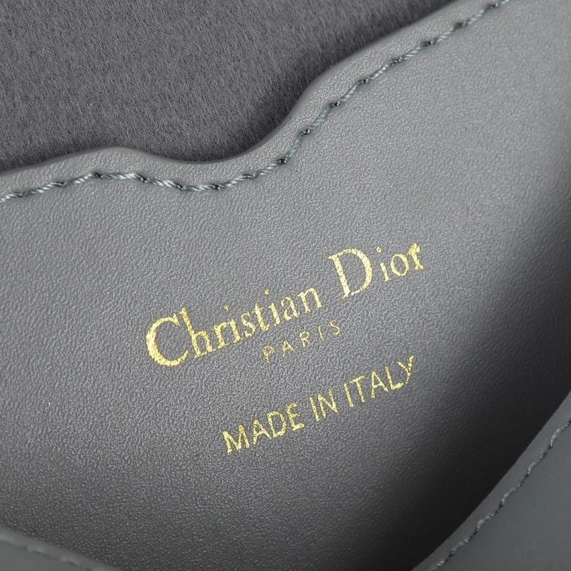 Christian Dior Satchel Bags NewStyle 87821