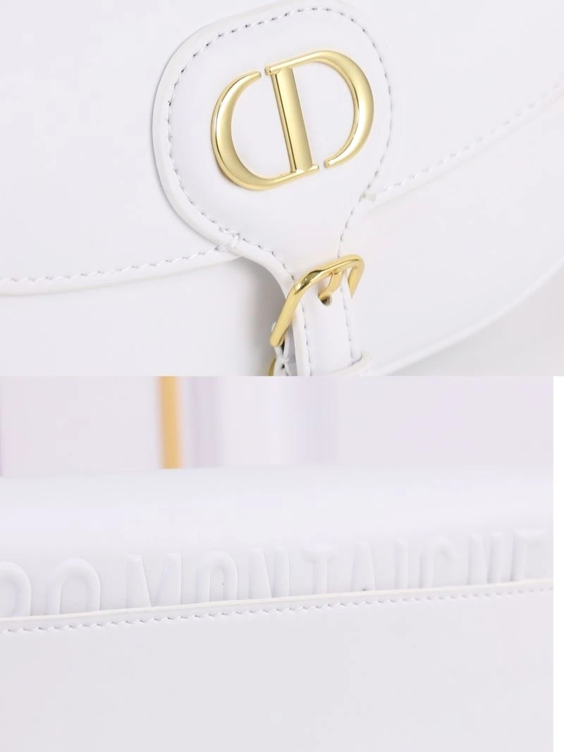 EasyMatch Christian Dior Satchel Bags 87815