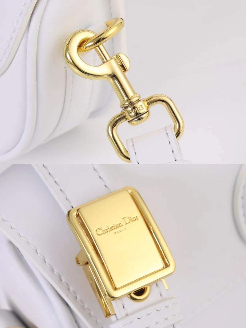 EasyMatch Christian Dior Satchel Bags 87815