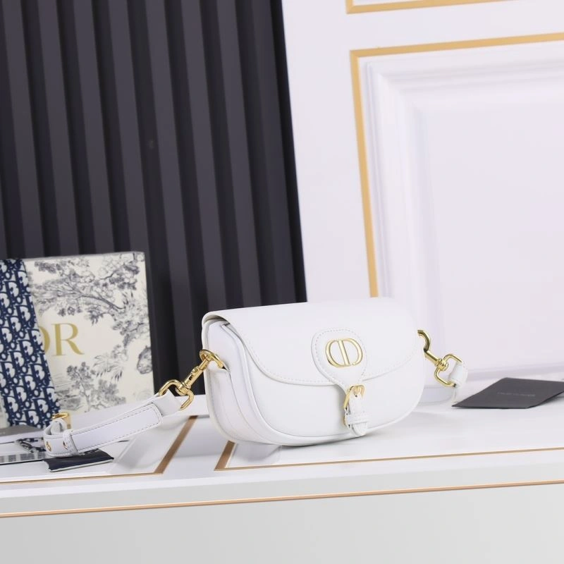 EasyMatch Christian Dior Satchel Bags 87815