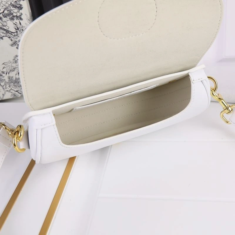 EasyMatch Christian Dior Satchel Bags 87815