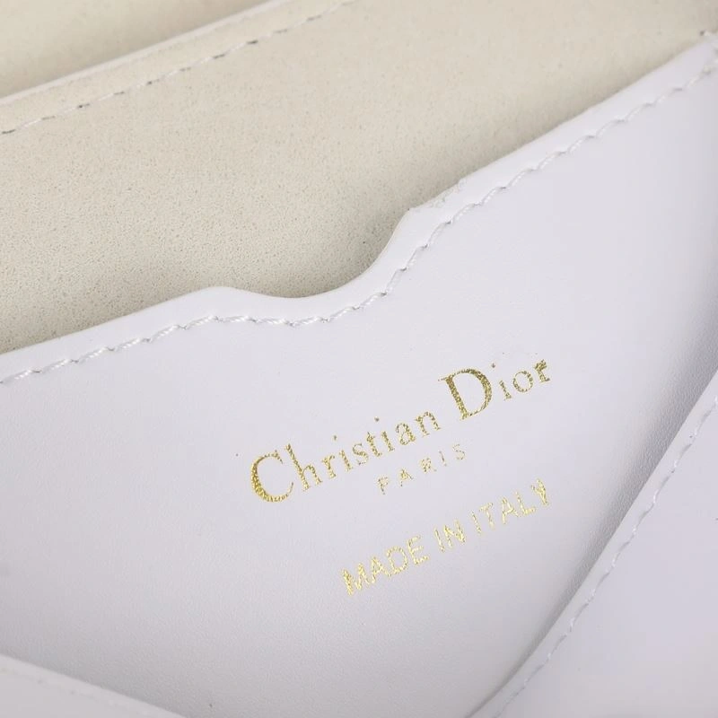 EasyMatch Christian Dior Satchel Bags 87815