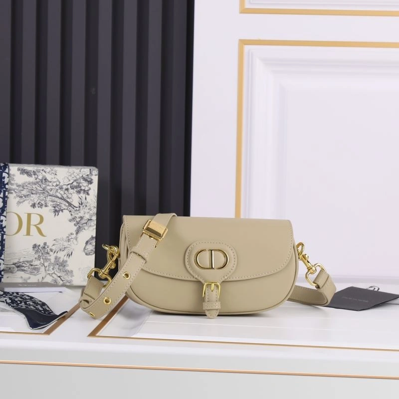 Sporty Christian Dior Satchel Bags 87814