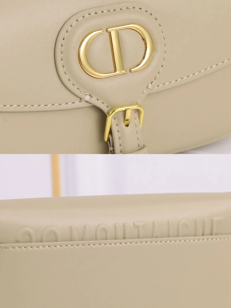 Sporty Christian Dior Satchel Bags 87814