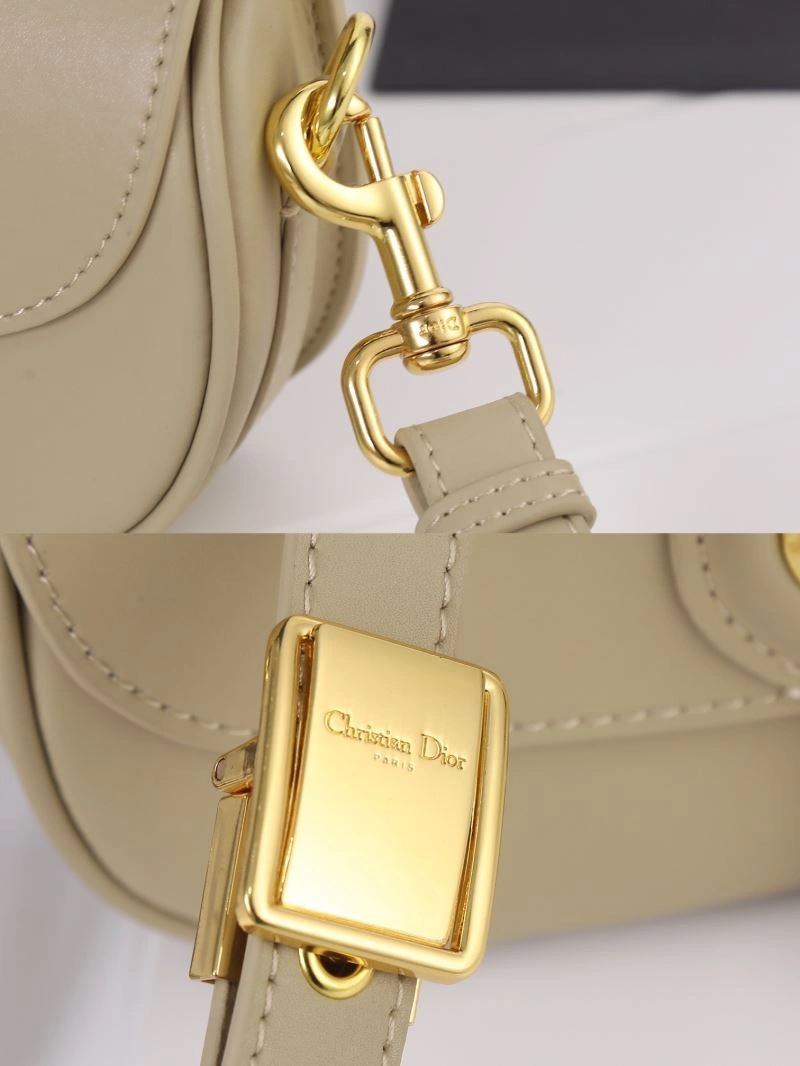 Sporty Christian Dior Satchel Bags 87814