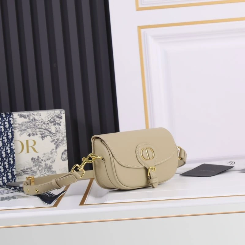 Sporty Christian Dior Satchel Bags 87814