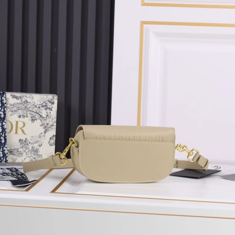 Sporty Christian Dior Satchel Bags 87814