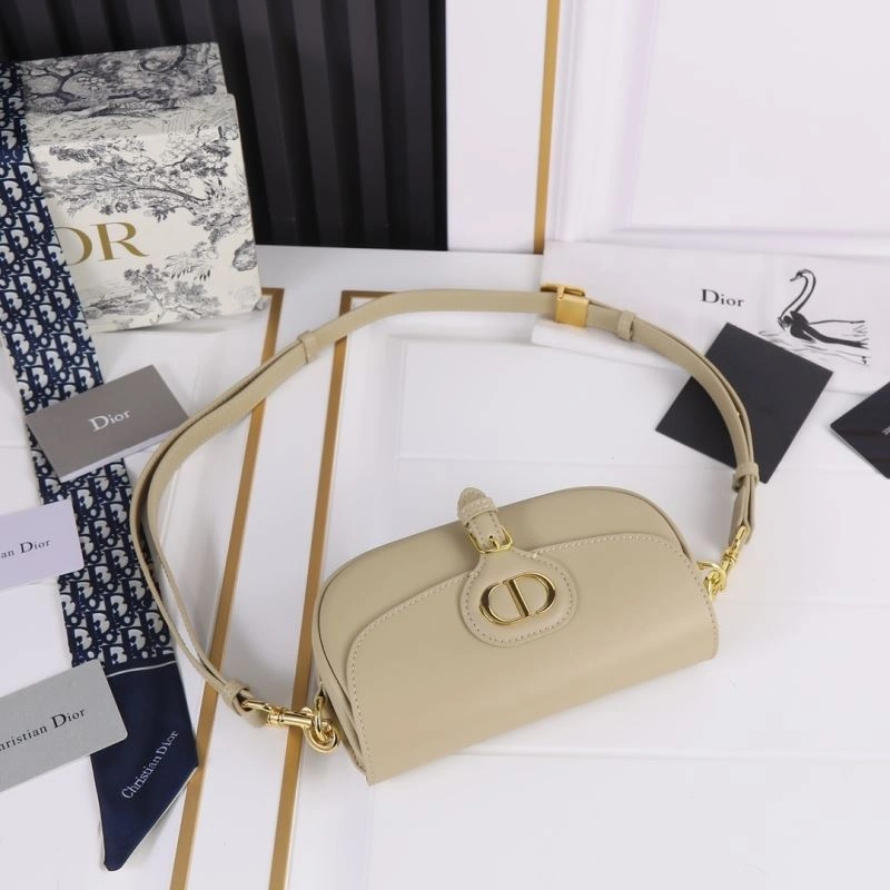 Sporty Christian Dior Satchel Bags 87814